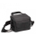 Akcesoria Foto Manfrotto Advanced III XS